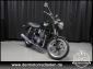 Triumph Bonneville T100 / VERSAND BUNDESWEIT AB 99,-