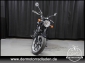 Triumph Bonneville T100 / VERSAND BUNDESWEIT AB 99,-