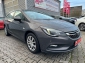 Opel Astra K ST Edition Navi/PDC/Sitzhzg/AHK/CarPlay