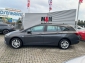 Opel Astra K ST Edition Navi/PDC/Sitzhzg/AHK/CarPlay