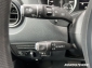 Mercedes-Benz Vito 114 CDI Tourer PRO Extralang Basic/Navi/BC