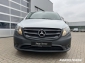 Mercedes-Benz Vito 114 CDI Tourer PRO Extralang Basic/Navi/BC