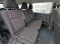 Mercedes-Benz Vito Tourer 2.0 CDI Pro extralang Klima 8 Sitze