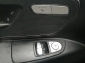 Mercedes-Benz Vito Tourer 2.0 CDI Pro extralang Klima 8 Sitze