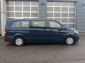 Mercedes-Benz Vito Tourer 2.0 CDI Pro extralang Klima 8 Sitze