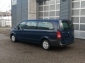 Mercedes-Benz Vito Tourer 2.0 CDI Pro extralang Klima 8 Sitze