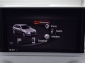 Audi A3 Sportback 1.6 TDI Design LED Navi SHZ PDC