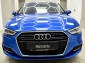 Audi A3 Sportback 1.6 TDI Design LED Navi SHZ PDC