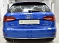 Audi A3 Sportback 1.6 TDI Design LED Navi SHZ PDC