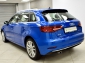 Audi A3 Sportback 1.6 TDI Design LED Navi SHZ PDC