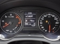 Audi A3 Sportback 1.6 TDI Design LED Navi SHZ PDC