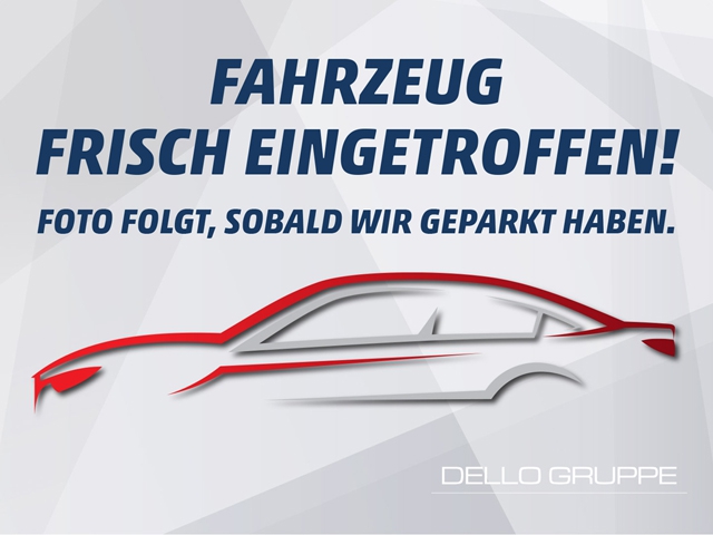 Peugeot Boxer Kasten Hochraum 335 L3H2 Pro Avantage Edition BlueHDi 130 Stop&Start