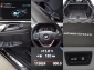 BMW X4 xDrive20d xLine Navi RCam BiXen HiFi Leder