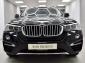 BMW X4 xDrive20d xLine Navi RCam BiXen HiFi Leder