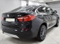 BMW X4 xDrive20d xLine Navi RCam BiXen HiFi Leder