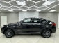 BMW X4 xDrive20d xLine Navi RCam BiXen HiFi Leder