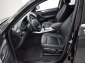 BMW X4 xDrive20d xLine Navi RCam BiXen HiFi Leder