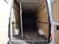 Mercedes-Benz Sprinter 314 CDI MAXI Navi RCam MBUX Akustik