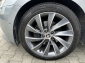 Skoda Superb L&K 2,0 TDI DSG Navi Bi-Xe Leder Temp PDCv+h Alu17 E6