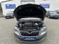 Skoda Superb L&K 2,0 TDI DSG Navi Bi-Xe Leder Temp PDCv+h Alu17 E6