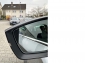 Skoda Superb L&K 2,0 TDI DSG Navi Bi-Xe Leder Temp PDCv+h Alu17 E6