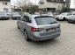 Skoda Superb L&K 2,0 TDI DSG Navi Bi-Xe Leder Temp PDCv+h Alu17 E6