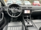 Skoda Superb L&K 2,0 TDI DSG Navi Bi-Xe Leder Temp PDCv+h Alu17 E6