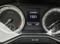 Skoda Superb L&K 2,0 TDI DSG Navi Bi-Xe Leder Temp PDCv+h Alu17 E6