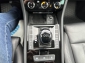 Skoda Superb L&K 2,0 TDI DSG Navi Bi-Xe Leder Temp PDCv+h Alu17 E6