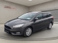 Ford Focus Business, Navi,Winter-Paket ,PDC, Tempomat