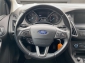 Ford Focus Business, Navi,Winter-Paket ,PDC, Tempomat