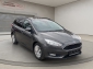 Ford Focus Business, Navi,Winter-Paket ,PDC, Tempomat