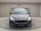 Ford Focus Business, Navi,Winter-Paket ,PDC, Tempomat