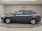 Ford Focus Business, Navi,Winter-Paket ,PDC, Tempomat