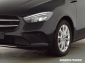 Mercedes-Benz B 250 e+PROGRESSIVE+AHK+LED+R.KAM+DAB+MBUX+ BC