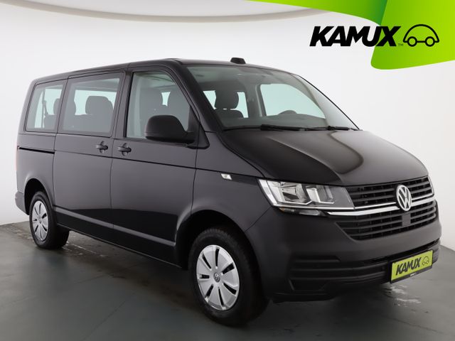 Volkswagen T6.1 Transporter