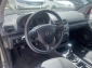 Mercedes-Benz A 160 CDI Klima Sitzheizung Euro4