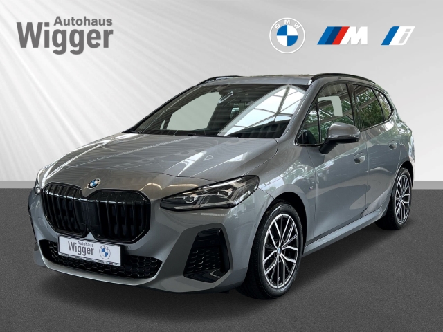 BMW 223 Active Tourer