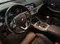 BMW 318 d. Touring ADVANTAGE*LED*CAM*LEDER*NAVI*