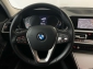BMW 318 d. Touring ADVANTAGE*LED*CAM*LEDER*NAVI*