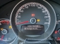 VW Beetle 1.2 TSI Allstar,Navi,Tempomat,Sitzheizung