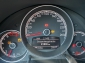 VW Beetle 1.2 TSI Allstar,Navi,Tempomat,Sitzheizung