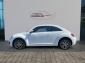 VW Beetle 1.2 TSI Allstar,Navi,Tempomat,Sitzheizung