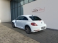 VW Beetle 1.2 TSI Allstar,Navi,Tempomat,Sitzheizung