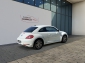 VW Beetle 1.2 TSI Allstar,Navi,Tempomat,Sitzheizung