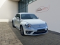 VW Beetle 1.2 TSI Allstar,Navi,Tempomat,Sitzheizung