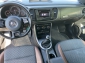 VW Beetle 1.2 TSI Allstar,Navi,Tempomat,Sitzheizung