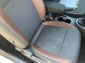 VW Beetle 1.2 TSI Allstar,Navi,Tempomat,Sitzheizung