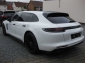 Porsche Panamera Sport Turismo GTS Traumausst.