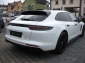 Porsche Panamera Sport Turismo GTS Traumausst.